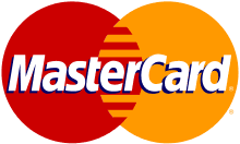 master card